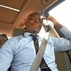 Mr Udonna