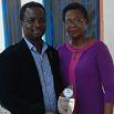 Mr/Mrs Tayo Elujoba