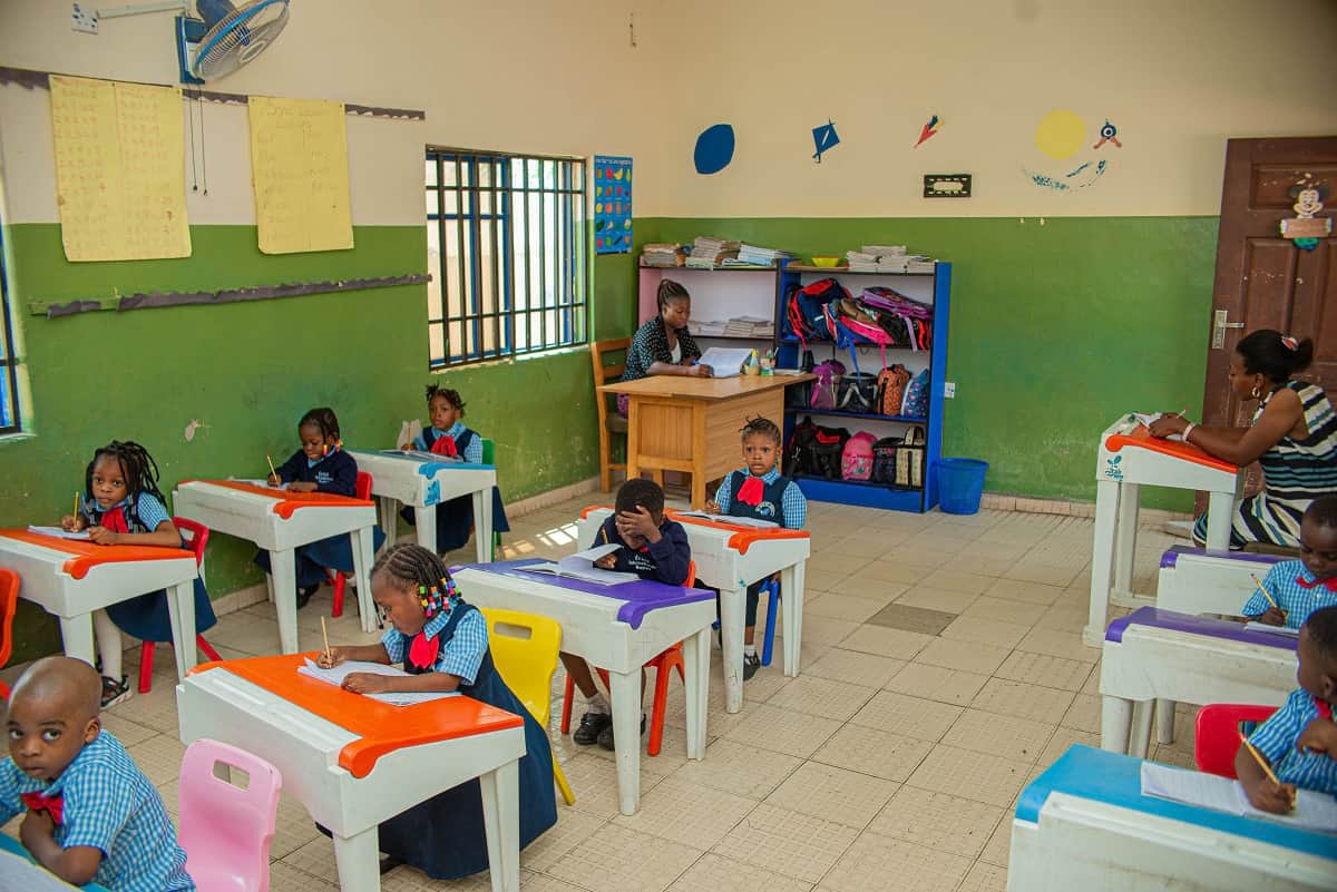maygrace nursery