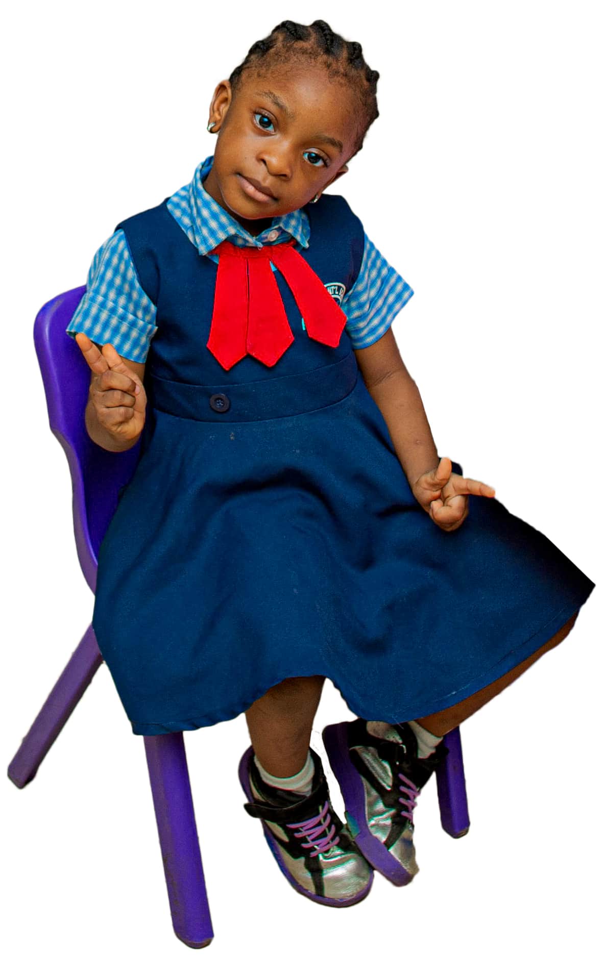 mgis nursery